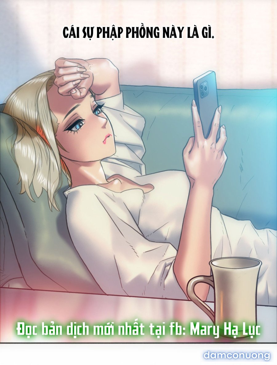 [18+] Gái Có Chồng Ở Thành Phố Mới 