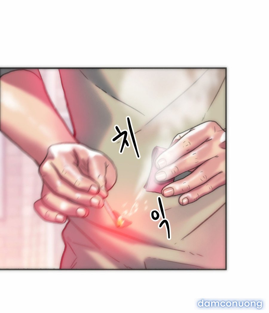 [18+] Gái Có Chồng Ở Thành Phố Mới 