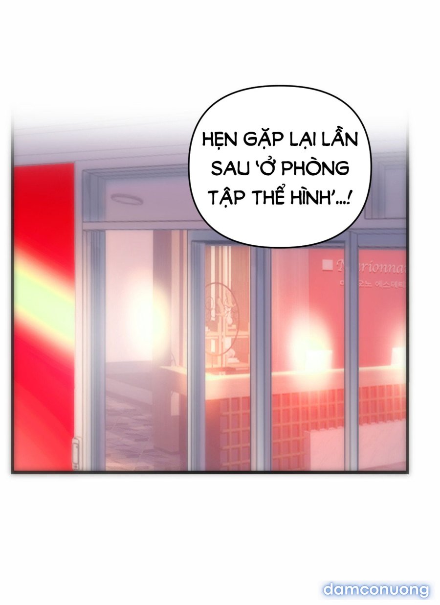 [18+] Gái Có Chồng Ở Thành Phố Mới 