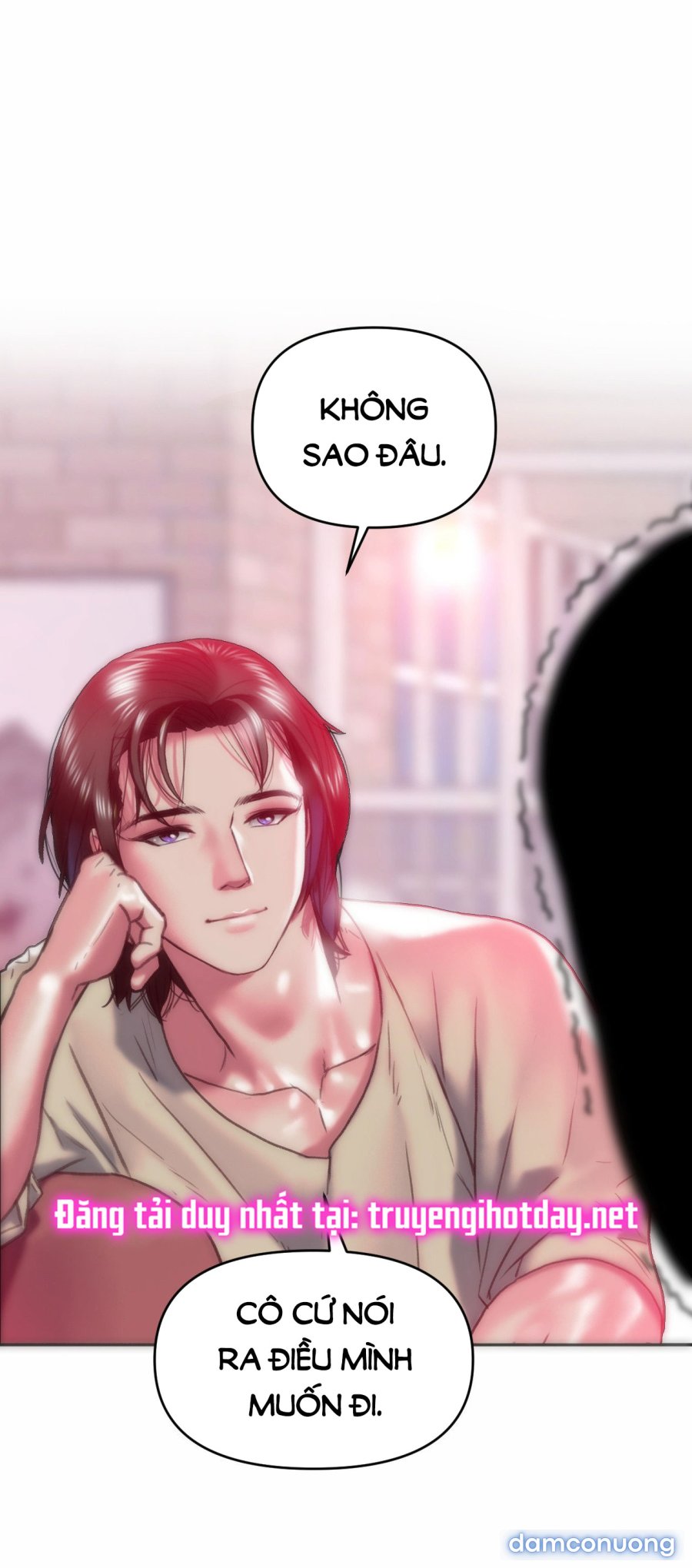 [18+] Gái Có Chồng Ở Thành Phố Mới 
