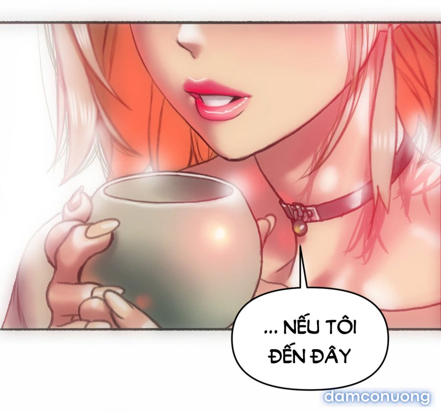 [18+] Gái Có Chồng Ở Thành Phố Mới 