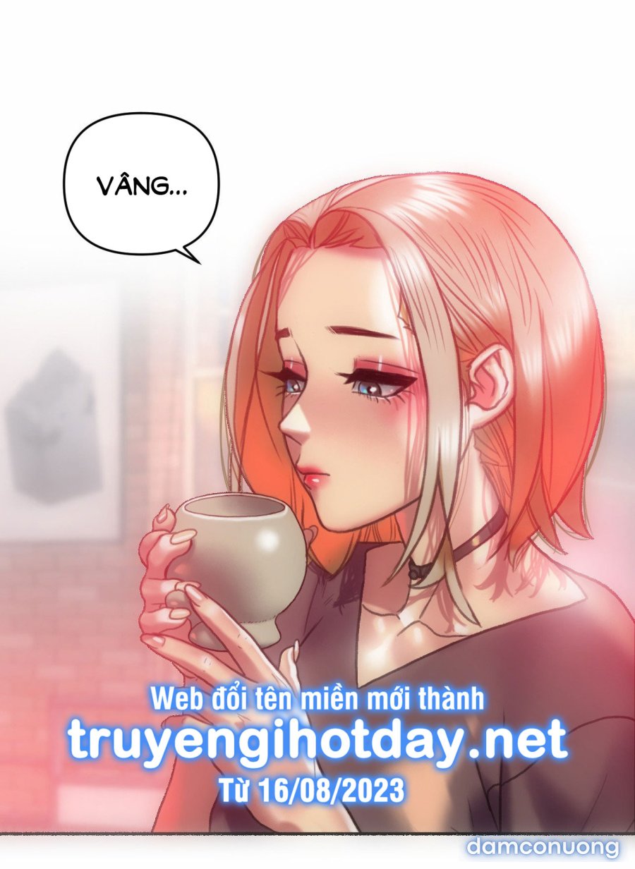 [18+] Gái Có Chồng Ở Thành Phố Mới 