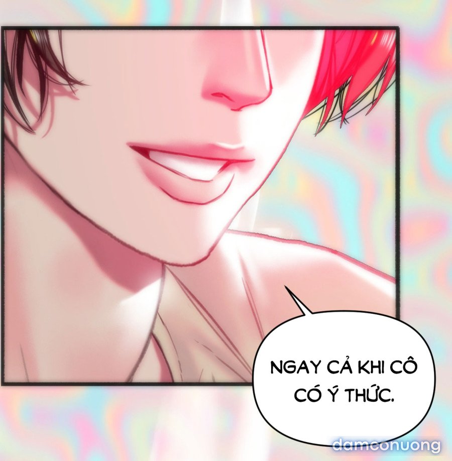[18+] Gái Có Chồng Ở Thành Phố Mới 