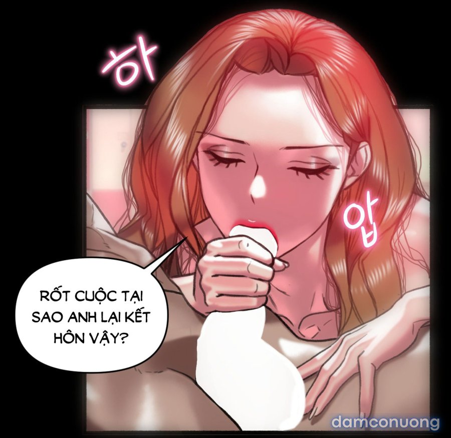[18+] Gái Có Chồng Ở Thành Phố Mới 