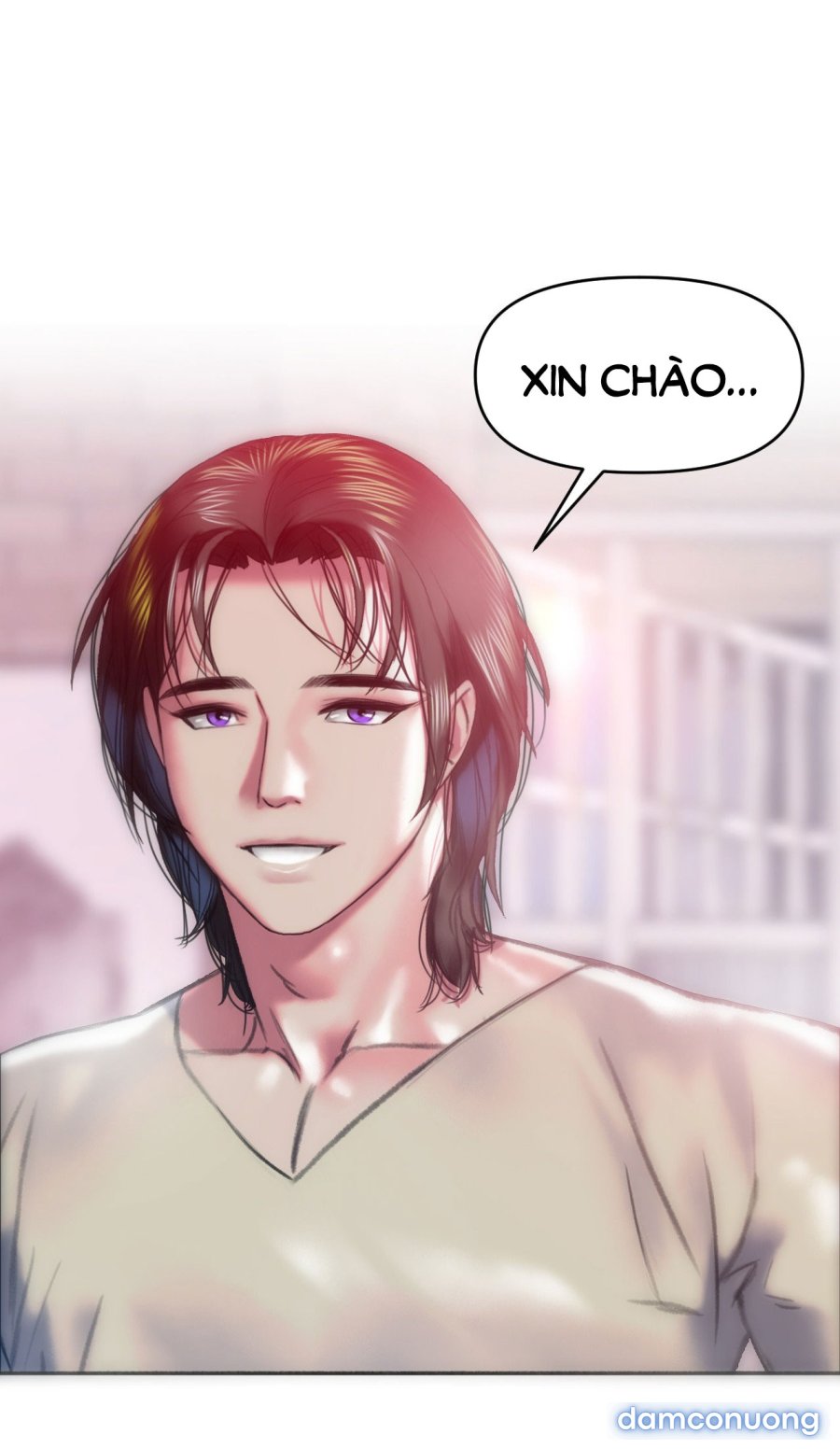 [18+] Gái Có Chồng Ở Thành Phố Mới 