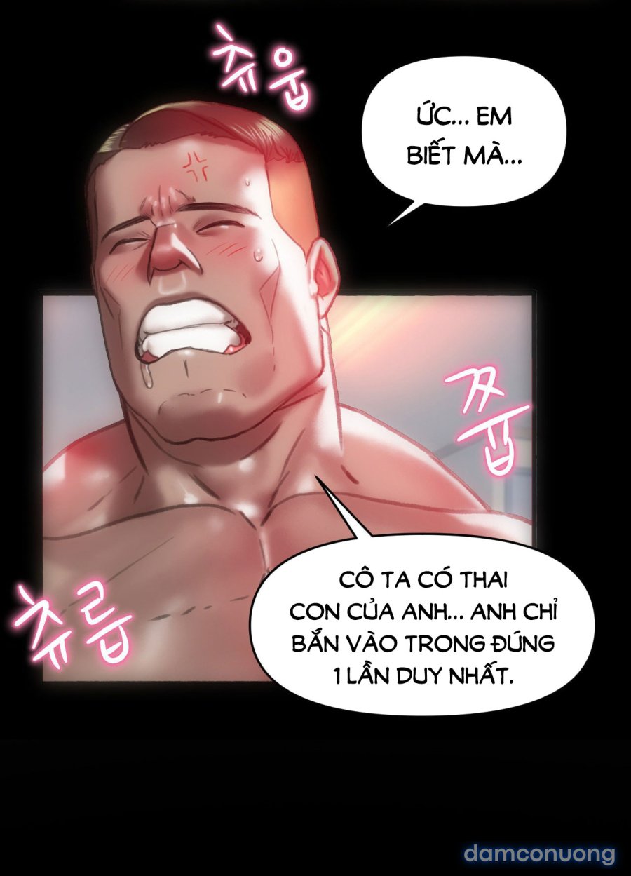 [18+] Gái Có Chồng Ở Thành Phố Mới 
