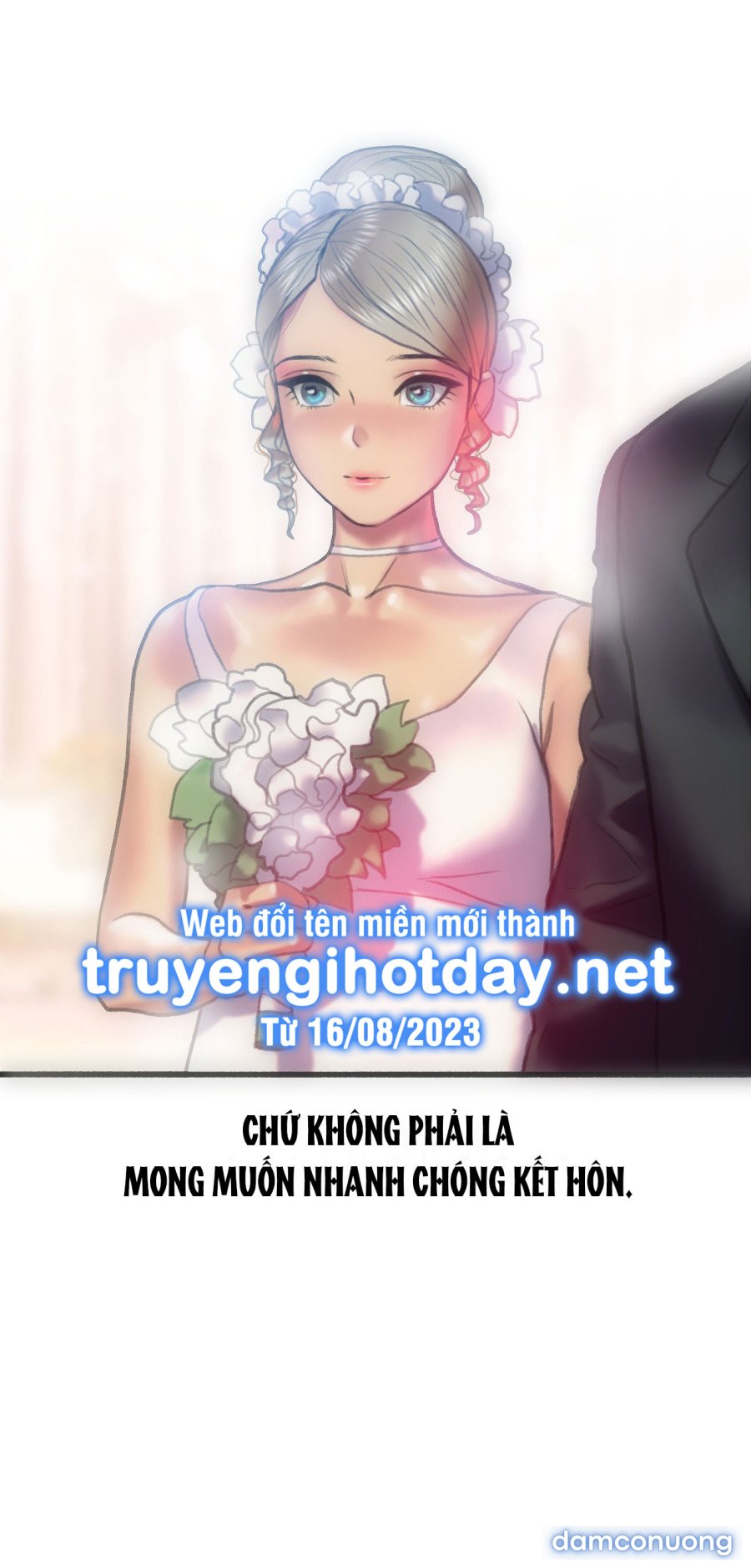 [18+] Gái Có Chồng Ở Thành Phố Mới 