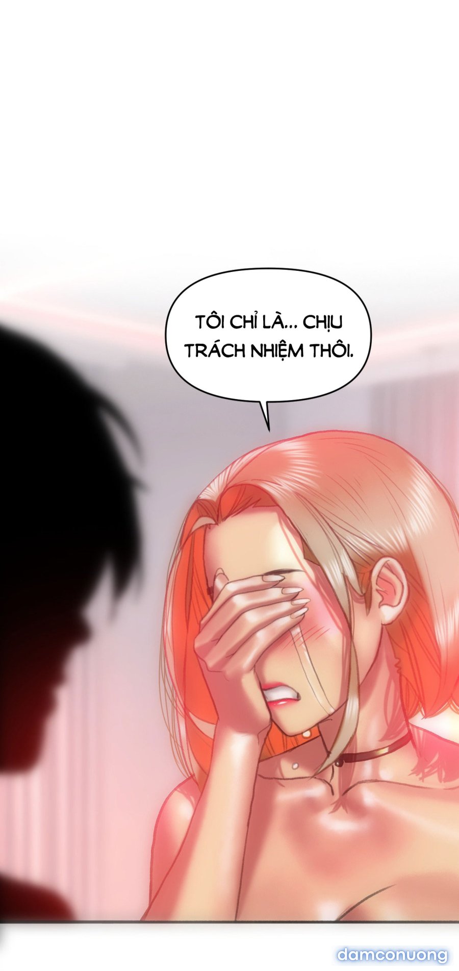 [18+] Gái Có Chồng Ở Thành Phố Mới 