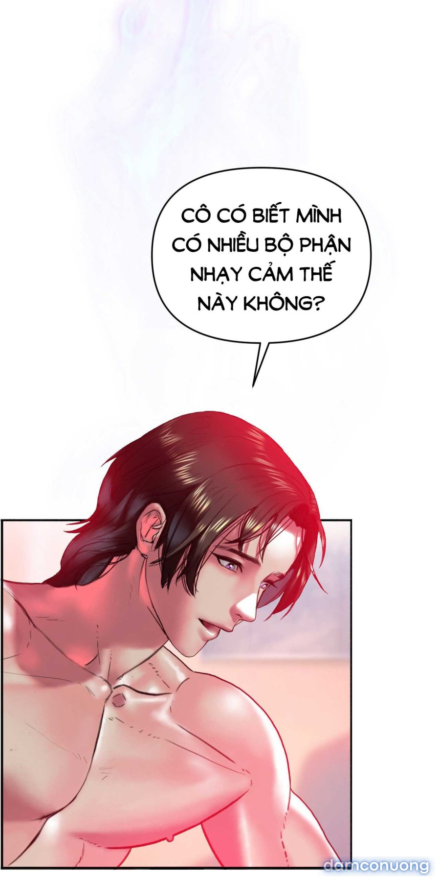 [18+] Gái Có Chồng Ở Thành Phố Mới 