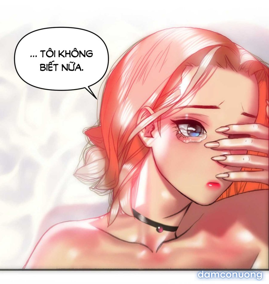 [18+] Gái Có Chồng Ở Thành Phố Mới 