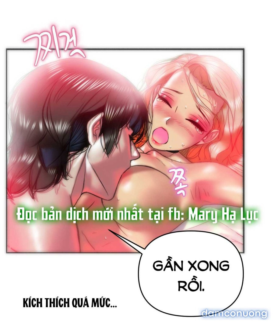 [18+] Gái Có Chồng Ở Thành Phố Mới 