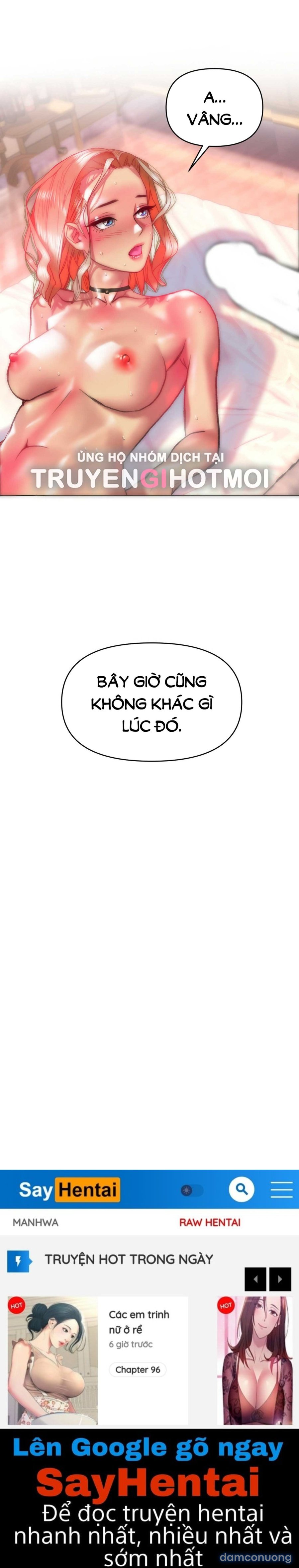[18+] Gái Có Chồng Ở Thành Phố Mới 