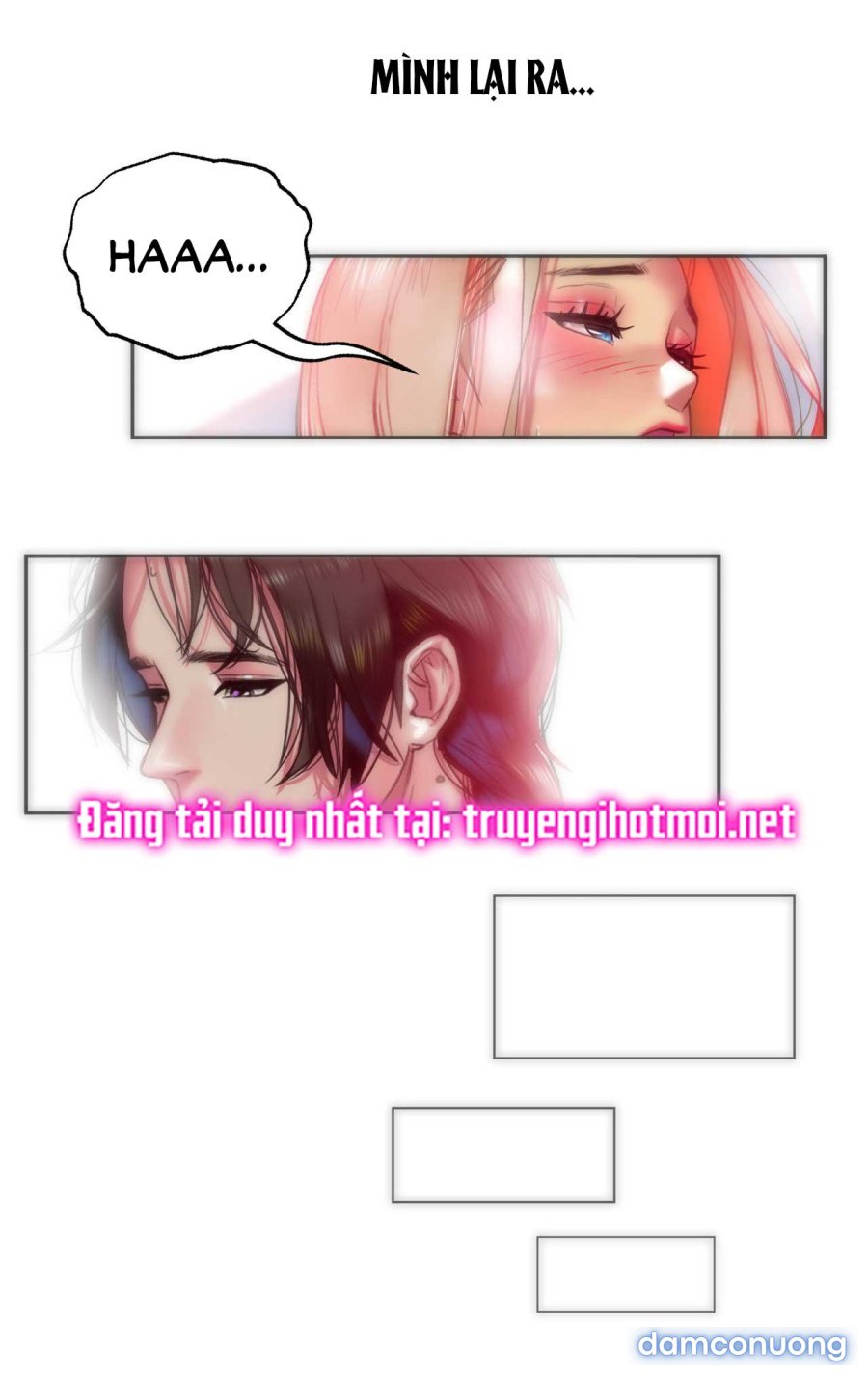 [18+] Gái Có Chồng Ở Thành Phố Mới 