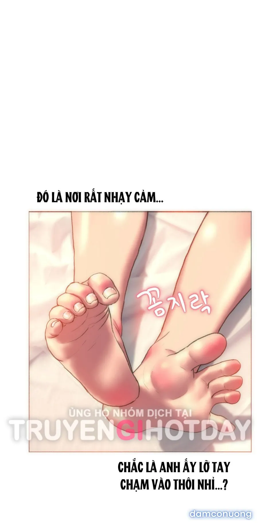 [18+] Gái Có Chồng Ở Thành Phố Mới 
