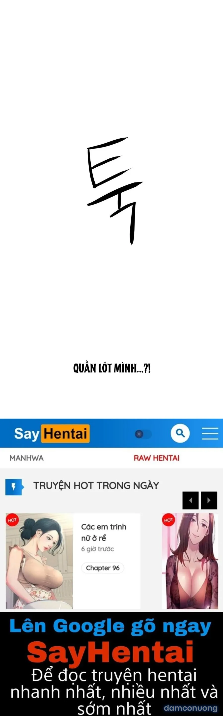 [18+] Gái Có Chồng Ở Thành Phố Mới 