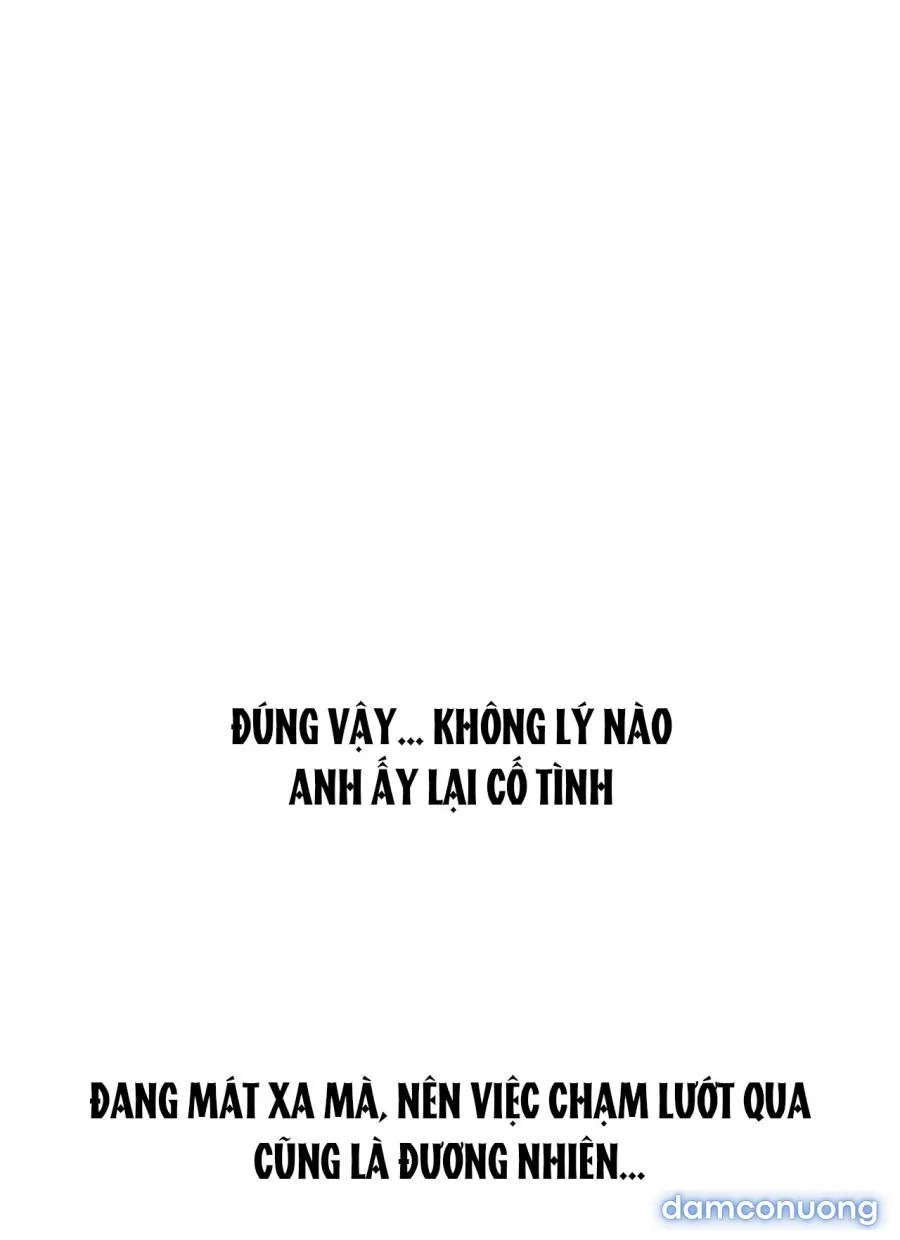 [18+] Gái Có Chồng Ở Thành Phố Mới 