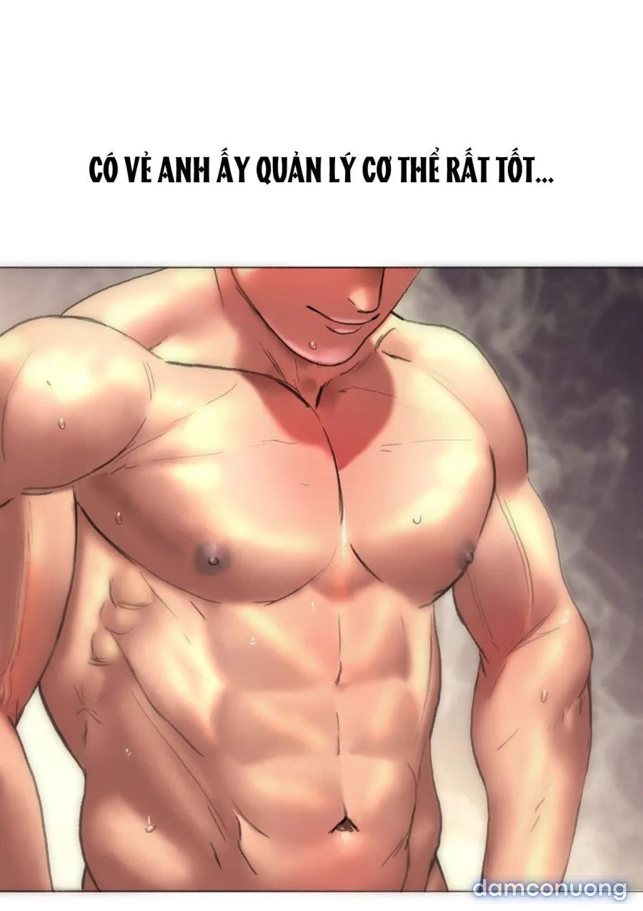 [18+] Gái Có Chồng Ở Thành Phố Mới 