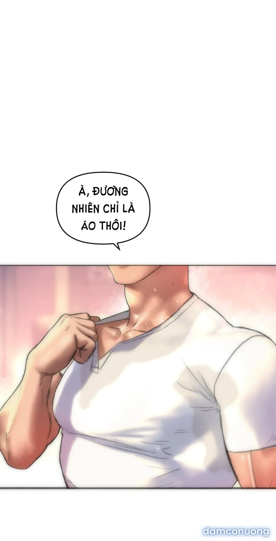 [18+] Gái Có Chồng Ở Thành Phố Mới 
