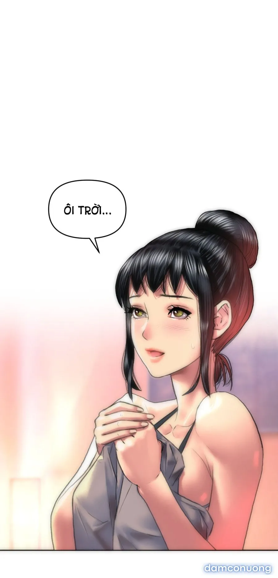 [18+] Gái Có Chồng Ở Thành Phố Mới 