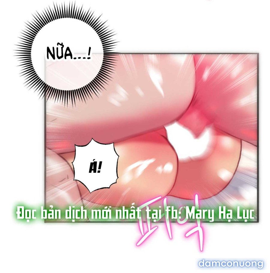 [18+] Gái Có Chồng Ở Thành Phố Mới 