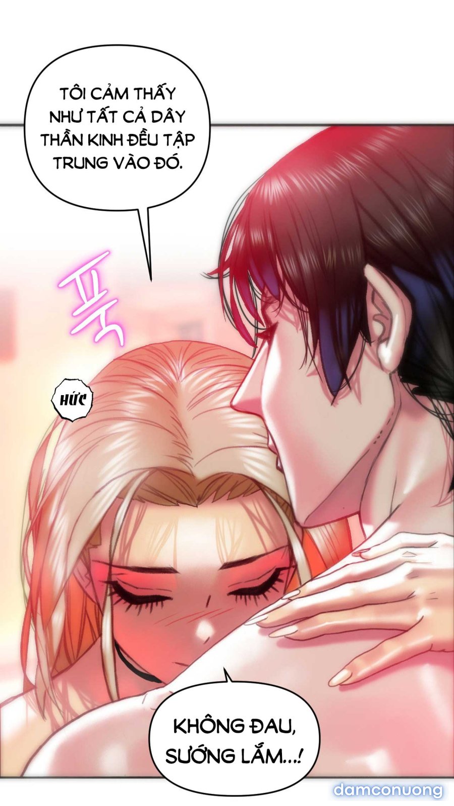 [18+] Gái Có Chồng Ở Thành Phố Mới 