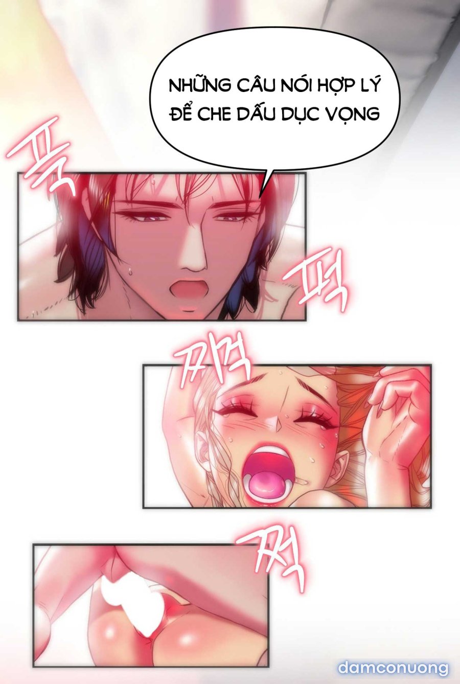 [18+] Gái Có Chồng Ở Thành Phố Mới 