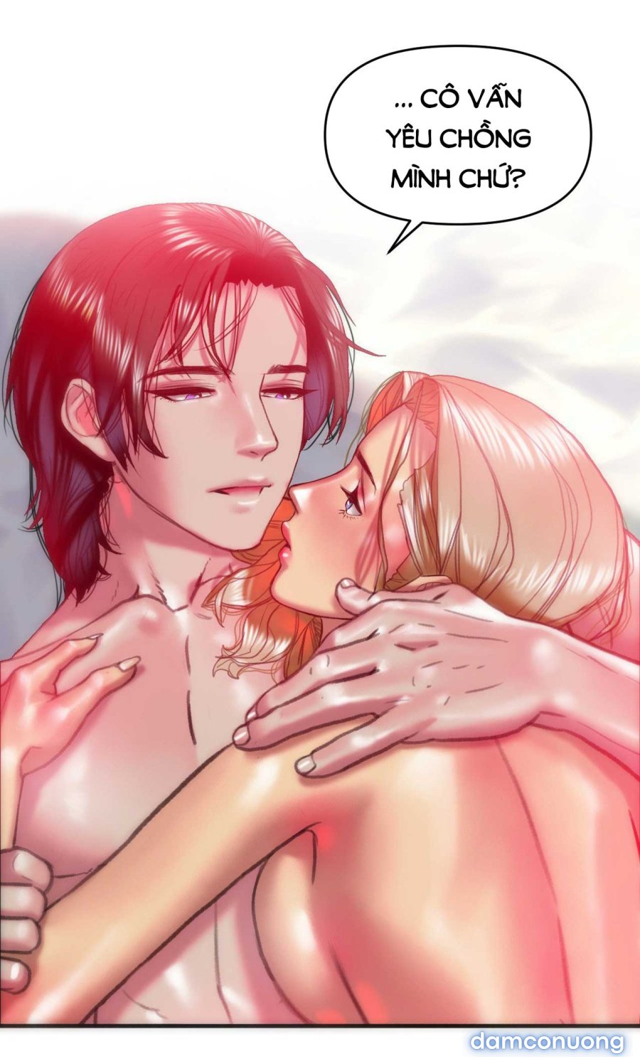 [18+] Gái Có Chồng Ở Thành Phố Mới 