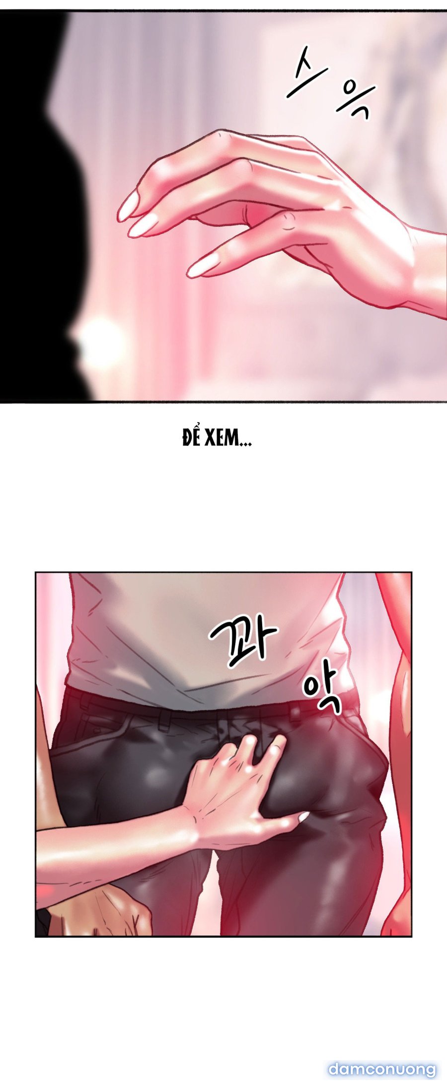 [18+] Gái Có Chồng Ở Thành Phố Mới 