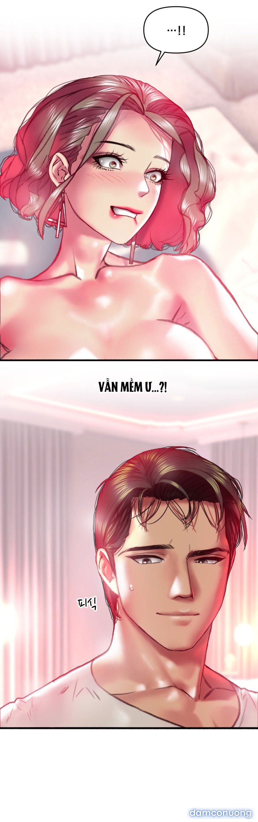 [18+] Gái Có Chồng Ở Thành Phố Mới 