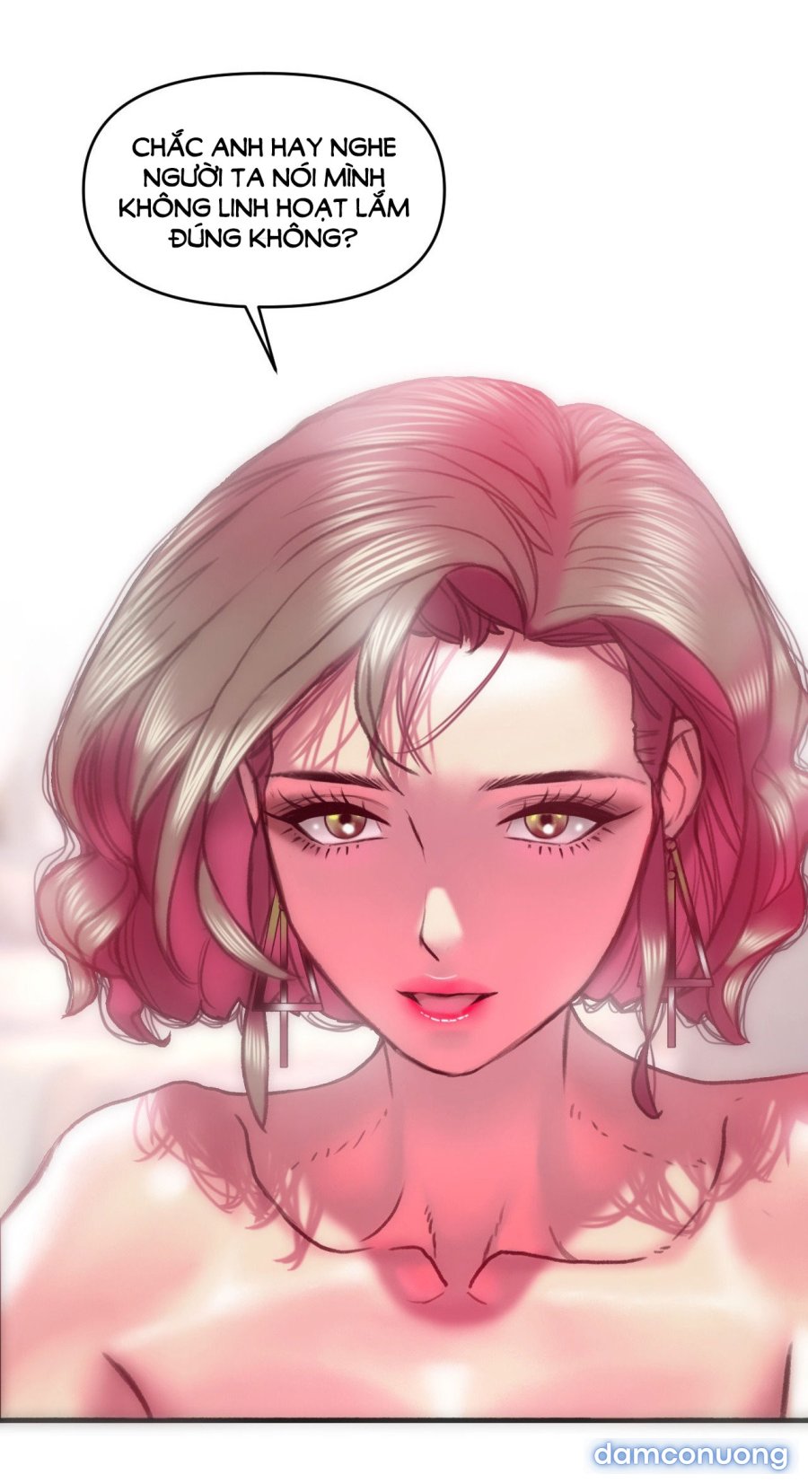 [18+] Gái Có Chồng Ở Thành Phố Mới 