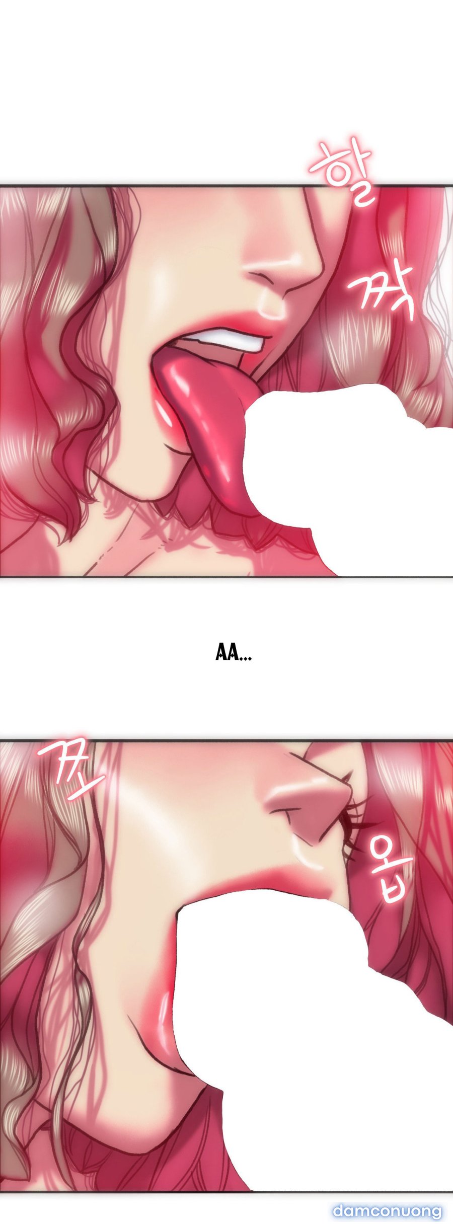 [18+] Gái Có Chồng Ở Thành Phố Mới 