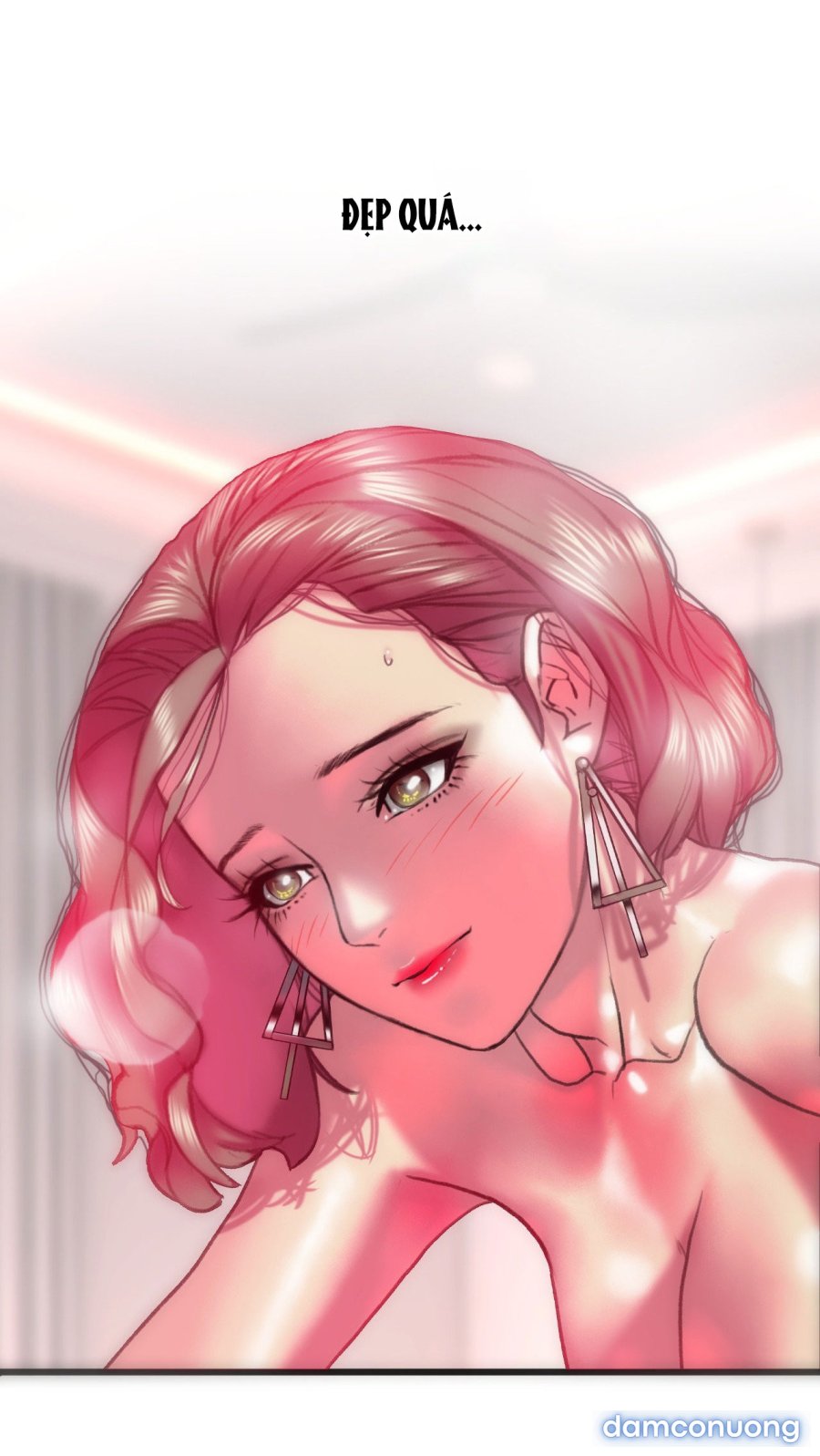 [18+] Gái Có Chồng Ở Thành Phố Mới 