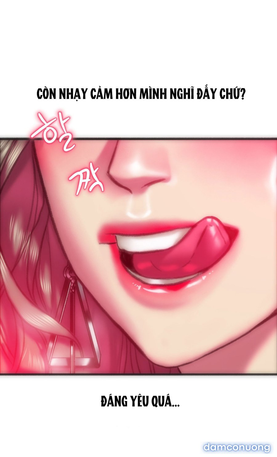 [18+] Gái Có Chồng Ở Thành Phố Mới 