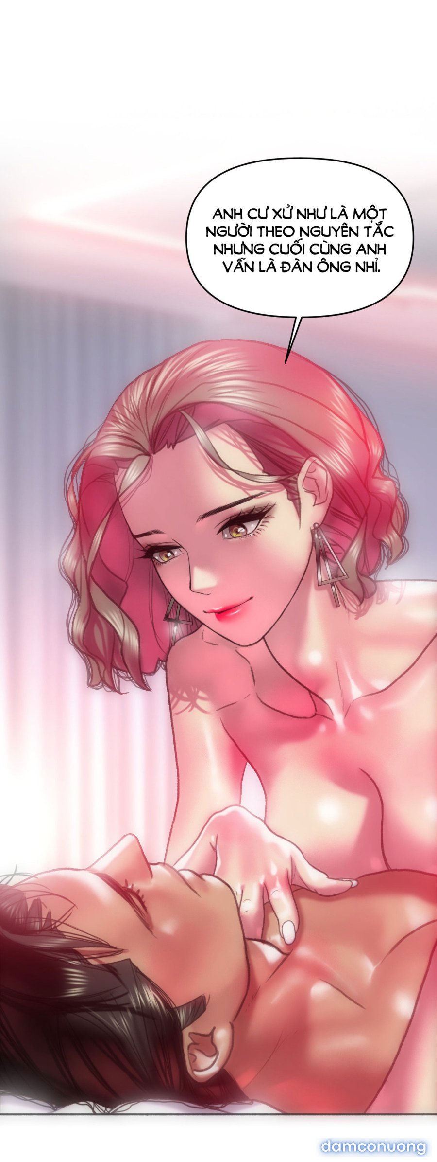 [18+] Gái Có Chồng Ở Thành Phố Mới 