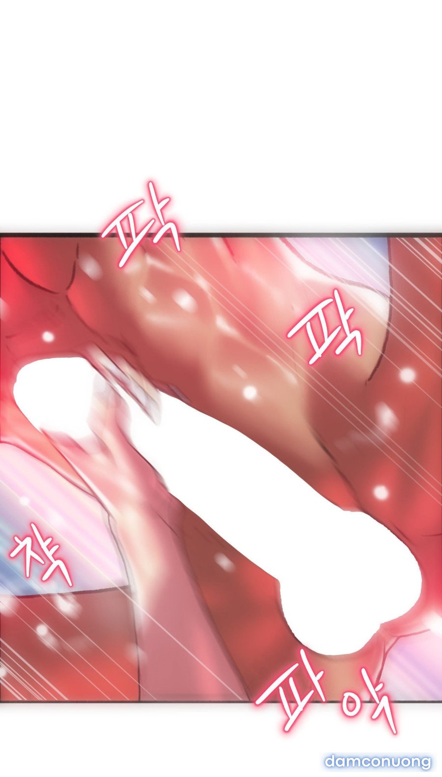 [18+] Gái Có Chồng Ở Thành Phố Mới 