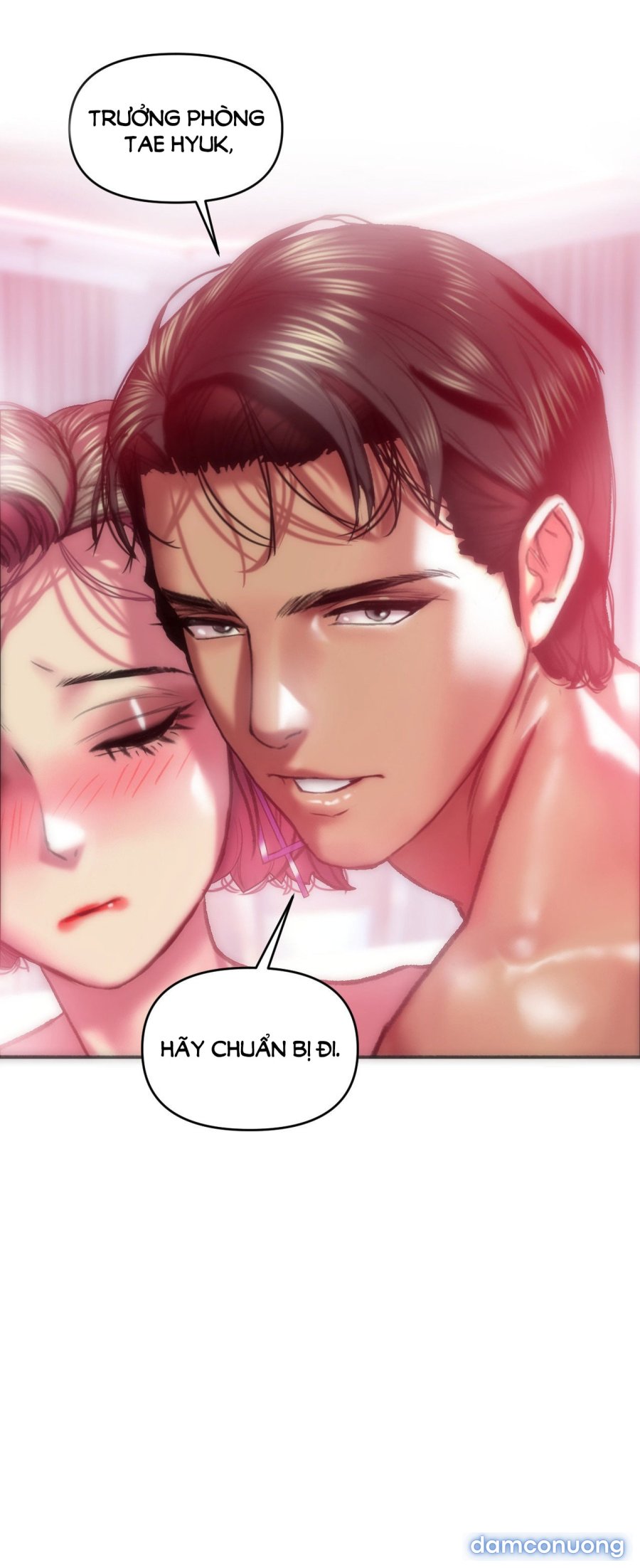 [18+] Gái Có Chồng Ở Thành Phố Mới 