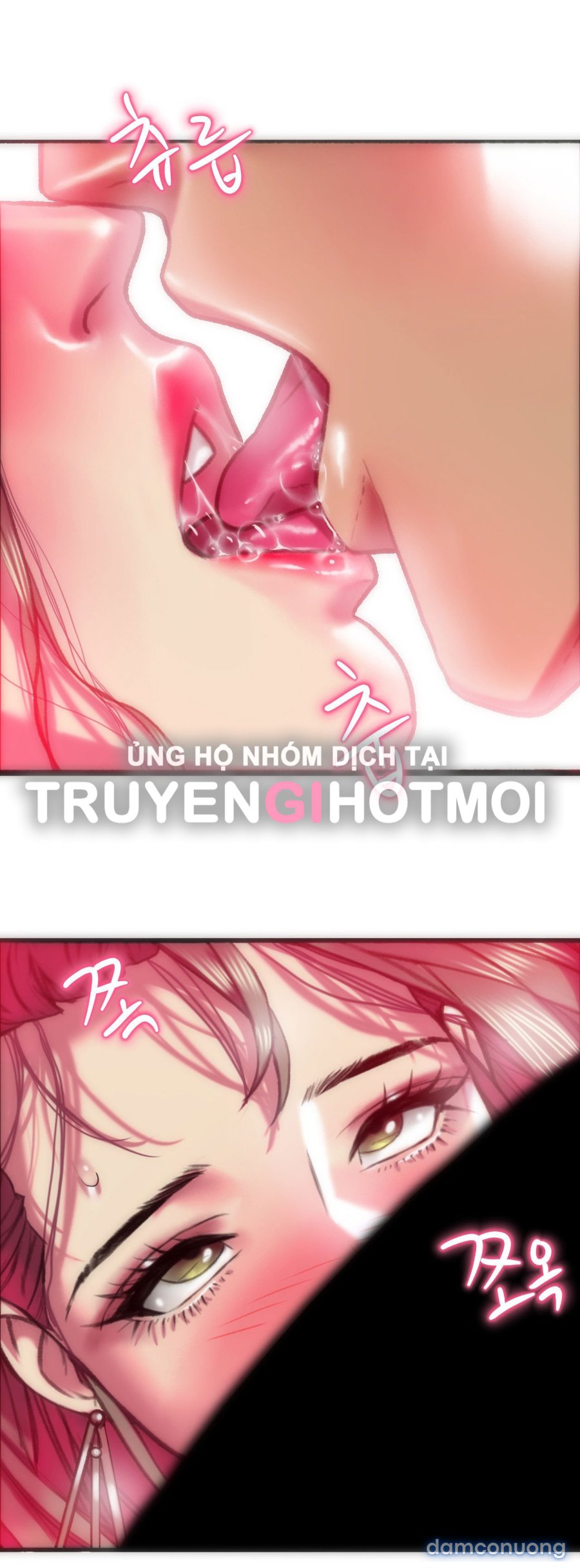 [18+] Gái Có Chồng Ở Thành Phố Mới 