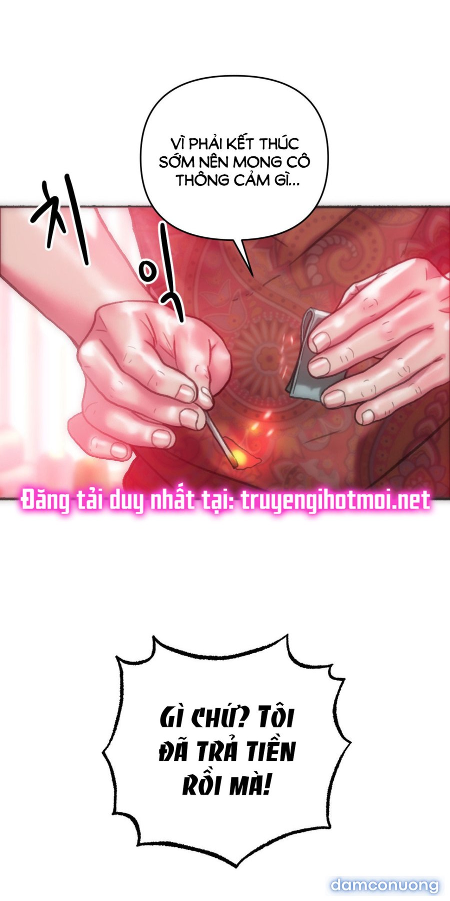[18+] Gái Có Chồng Ở Thành Phố Mới 