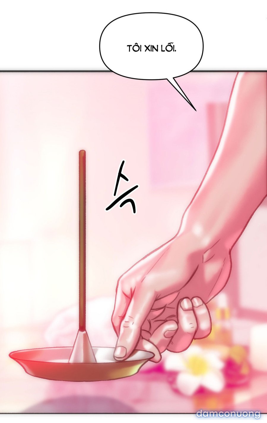 [18+] Gái Có Chồng Ở Thành Phố Mới 
