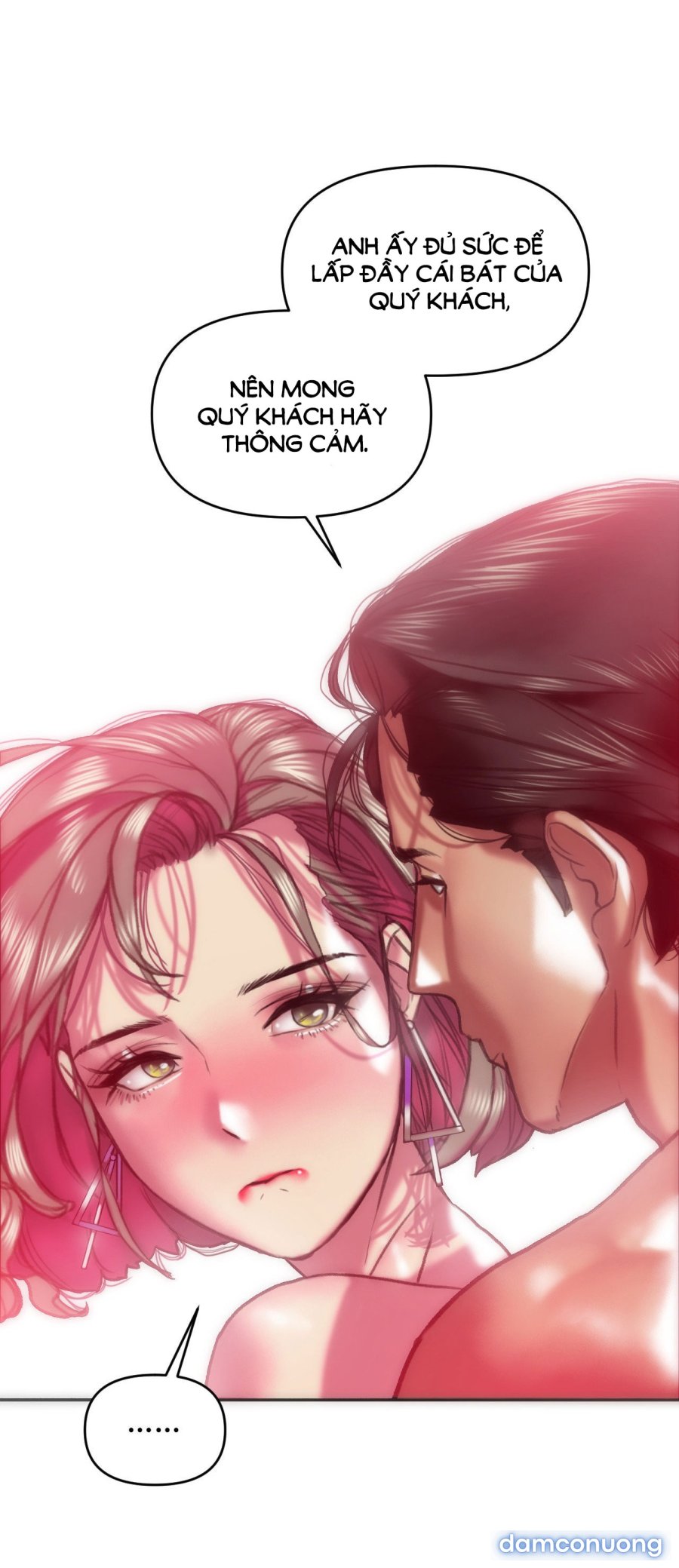 [18+] Gái Có Chồng Ở Thành Phố Mới 
