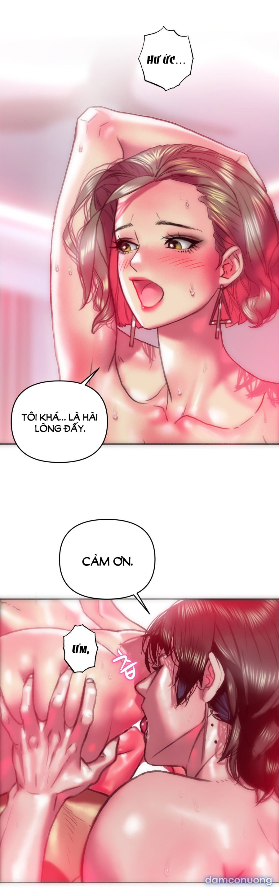 [18+] Gái Có Chồng Ở Thành Phố Mới 