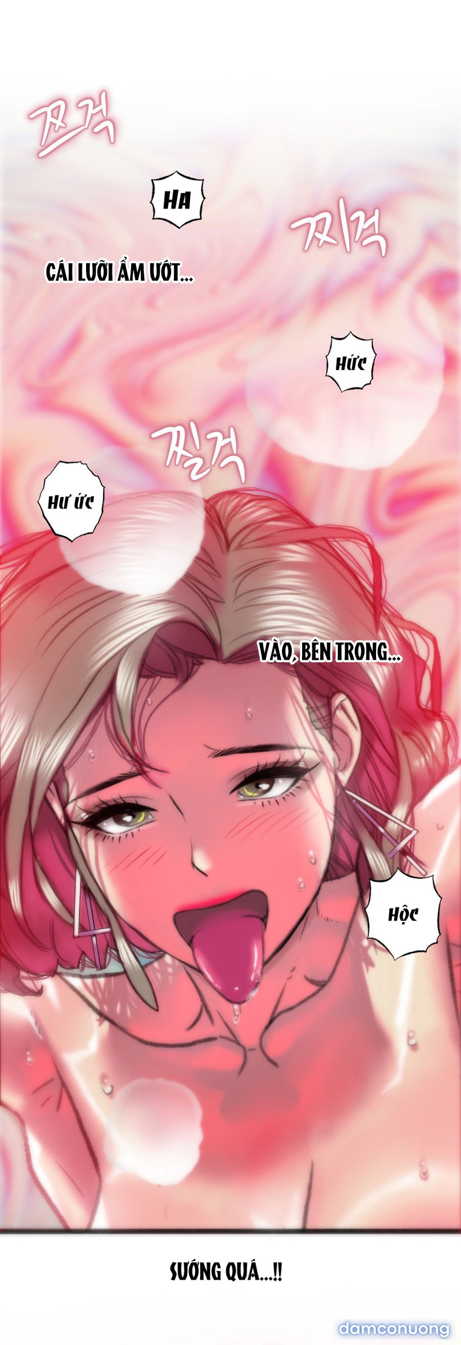 [18+] Gái Có Chồng Ở Thành Phố Mới 