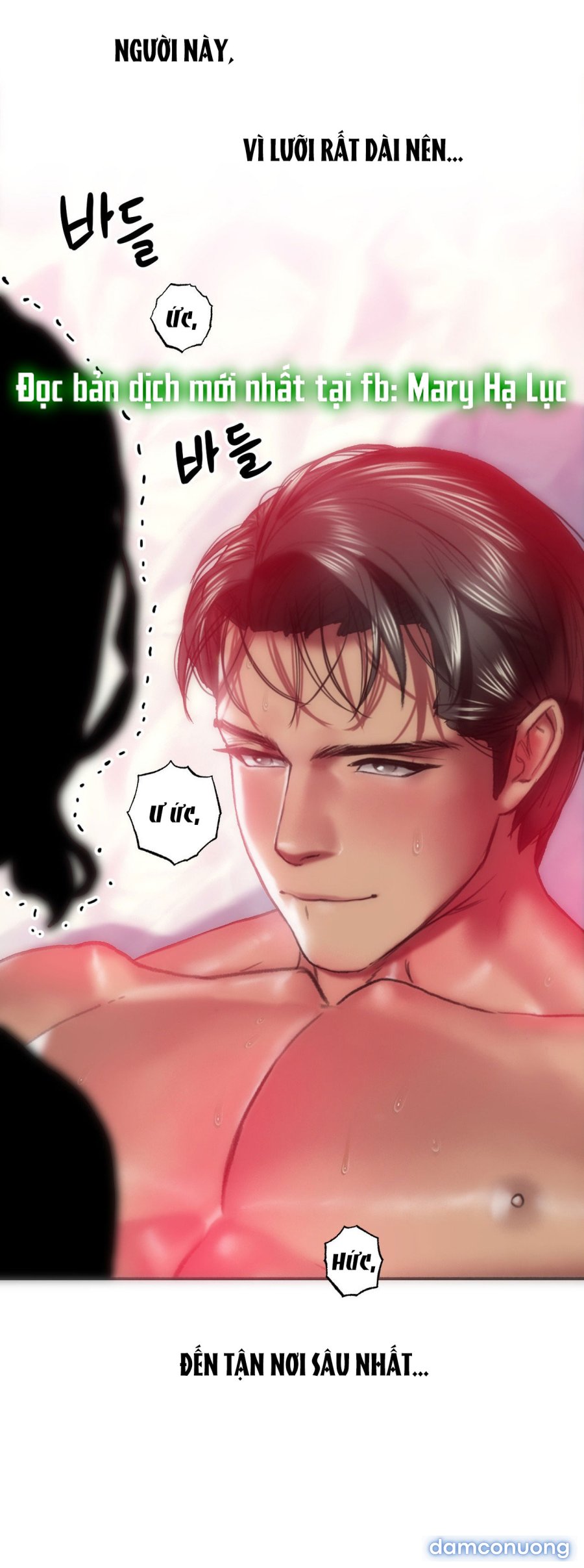 [18+] Gái Có Chồng Ở Thành Phố Mới 