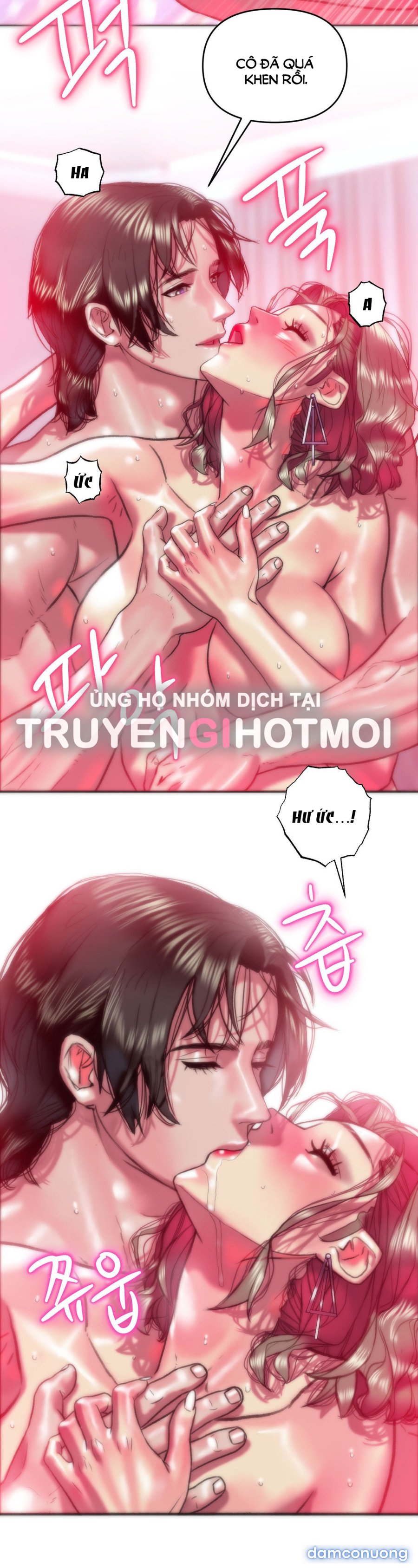 [18+] Gái Có Chồng Ở Thành Phố Mới 