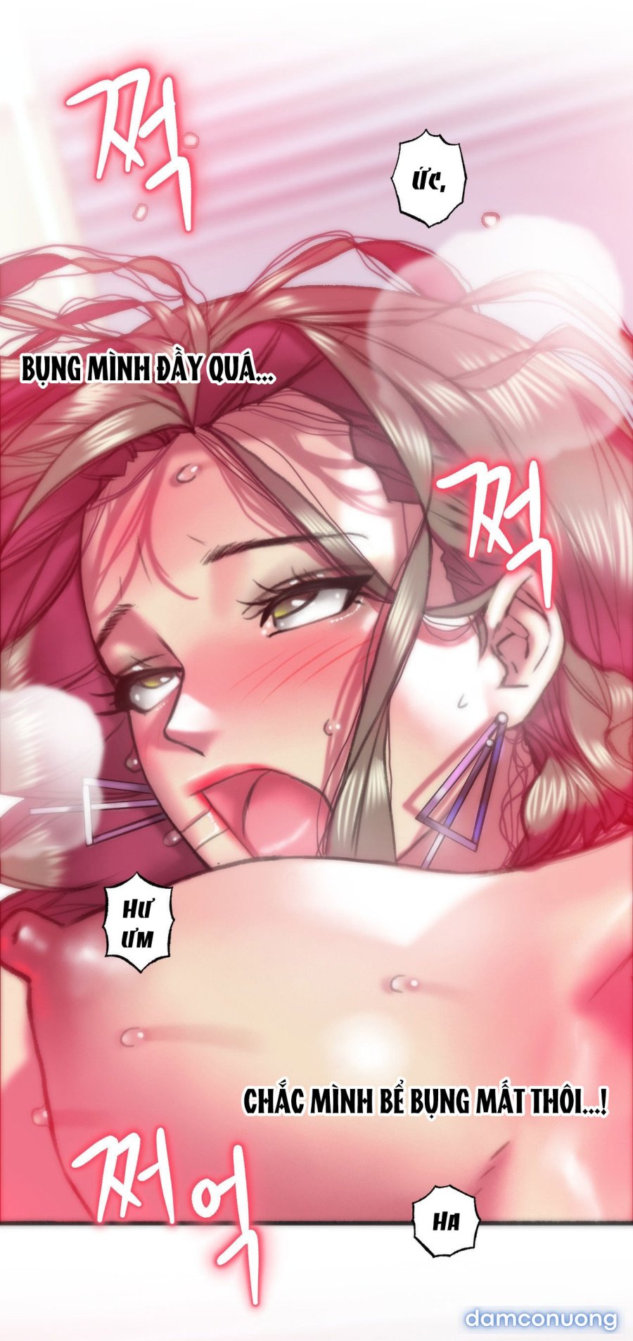 [18+] Gái Có Chồng Ở Thành Phố Mới 