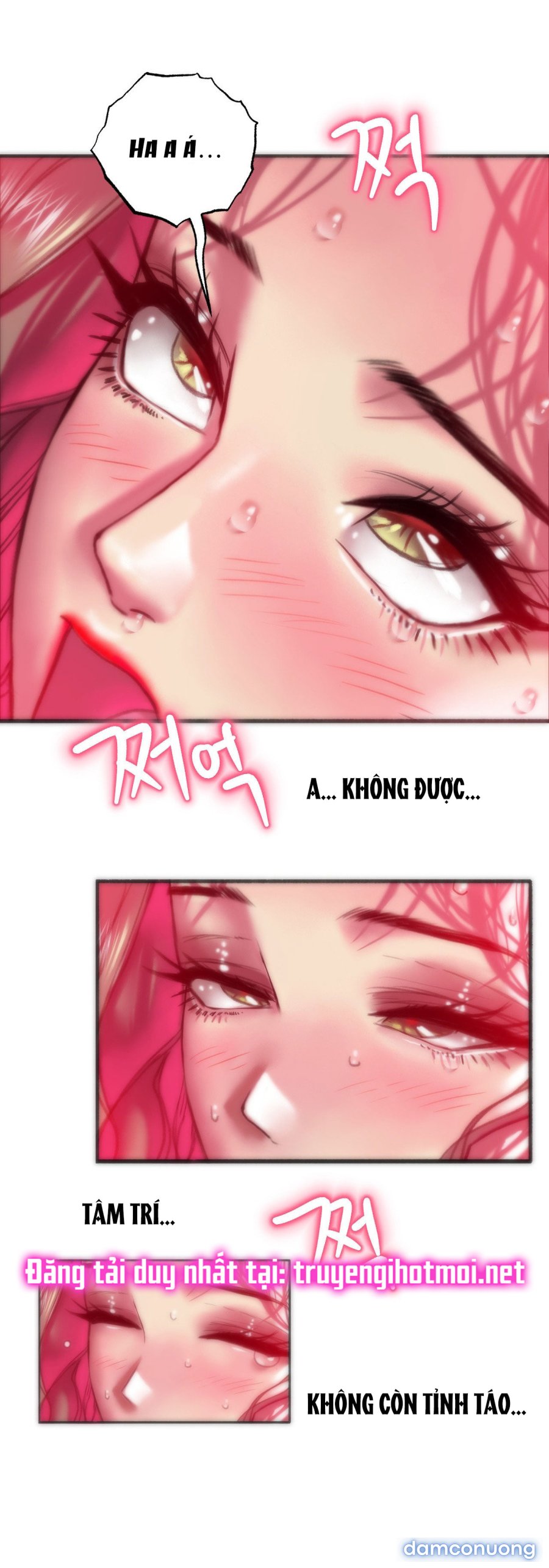 [18+] Gái Có Chồng Ở Thành Phố Mới 
