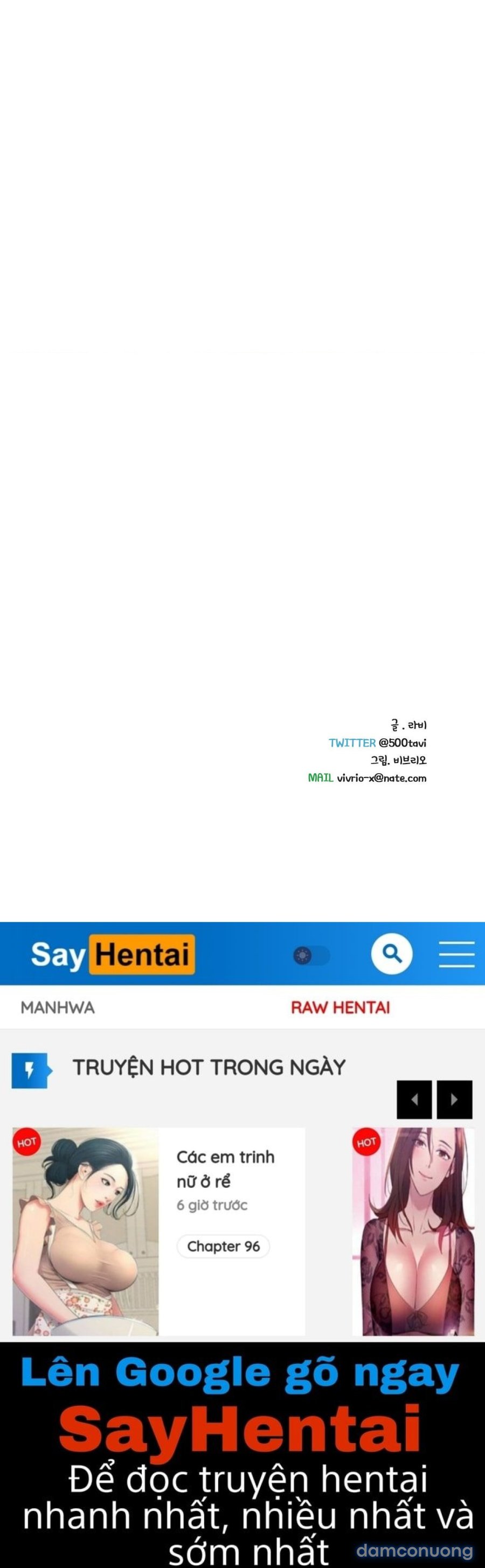 [18+] Gái Có Chồng Ở Thành Phố Mới 