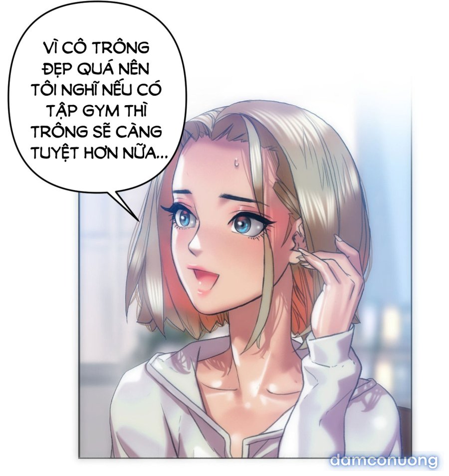 [18+] Gái Có Chồng Ở Thành Phố Mới 