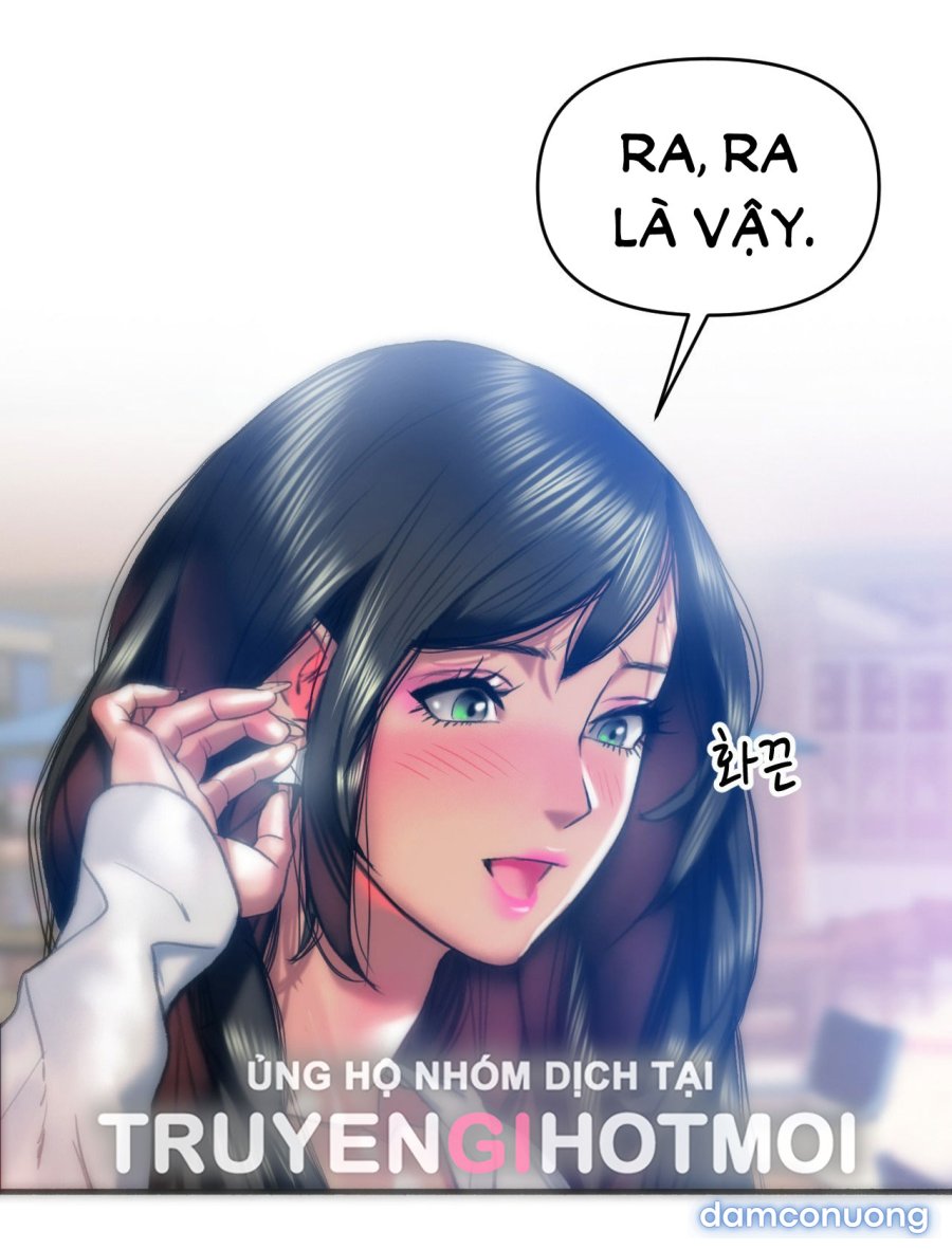 [18+] Gái Có Chồng Ở Thành Phố Mới 