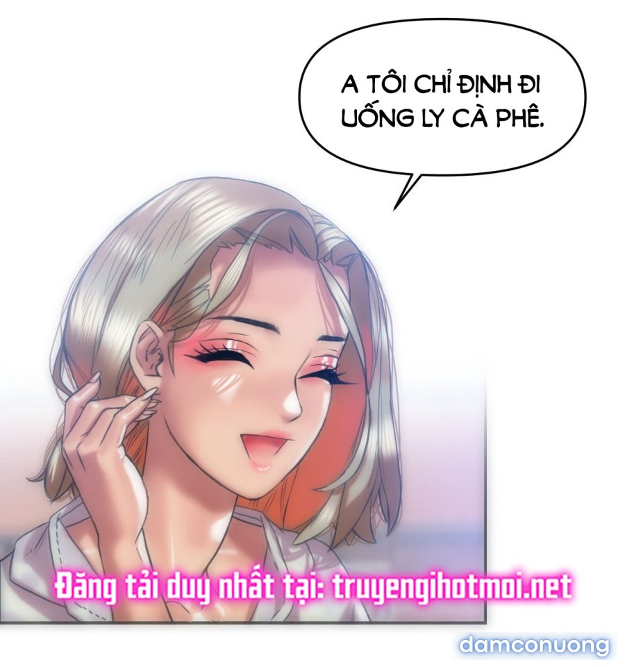 [18+] Gái Có Chồng Ở Thành Phố Mới 